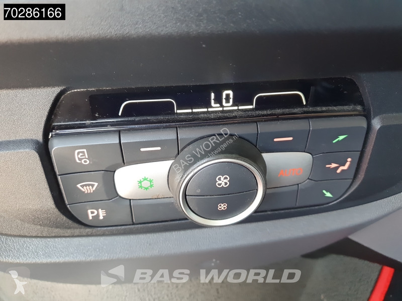 Tahač DAF 530  6X4 SSC Manual Euro 6