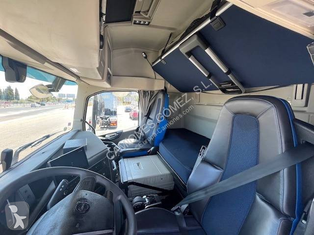 Tahač Volvo