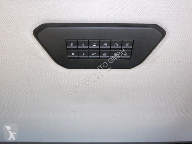 Tahač Iveco STRALIS S-WAY AS440S49T/FP Retarder