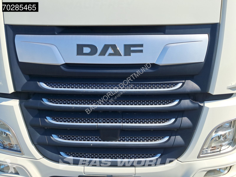 Trattore Stradale DAF 480 4X2 SC ACC Standklima...