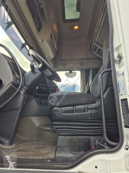 Traktor DAF 440 FT SUPER SPACE CAB