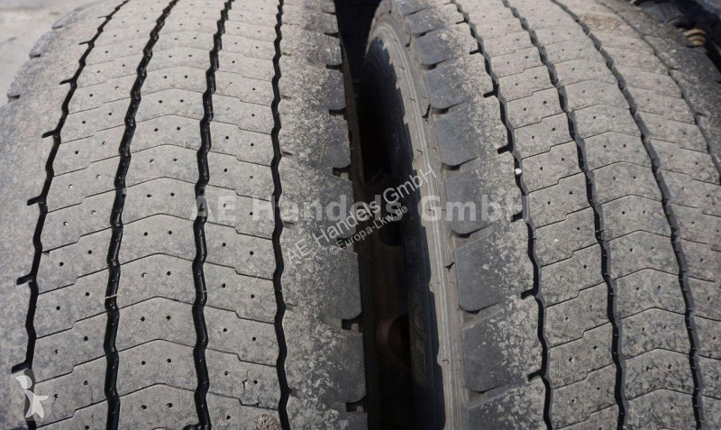 Traktor MAN TGX 18.440