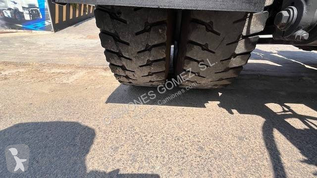 Traktor Renault