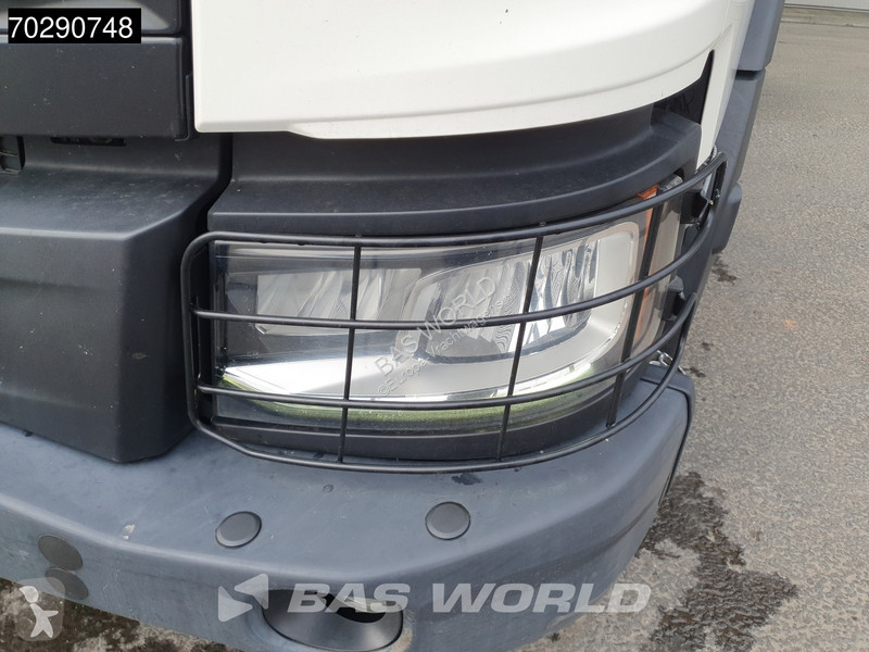 Tahač Scania P450 4X2 XT! Retarder LED Euro 6