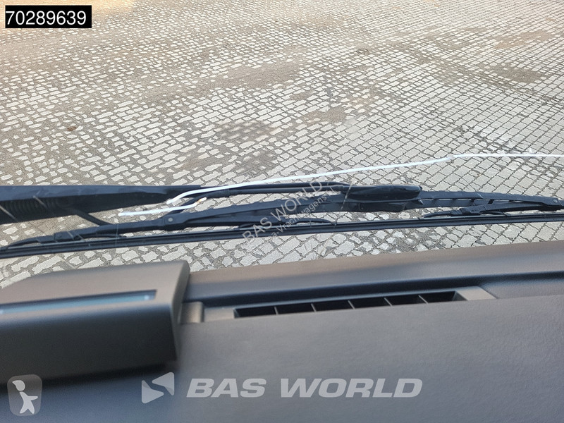 Tractor Volvo FH 500 FH 4X2 Edition2! -Truck XL...