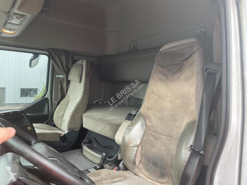 Trattore Stradale Renault PREMIUM 450DXi