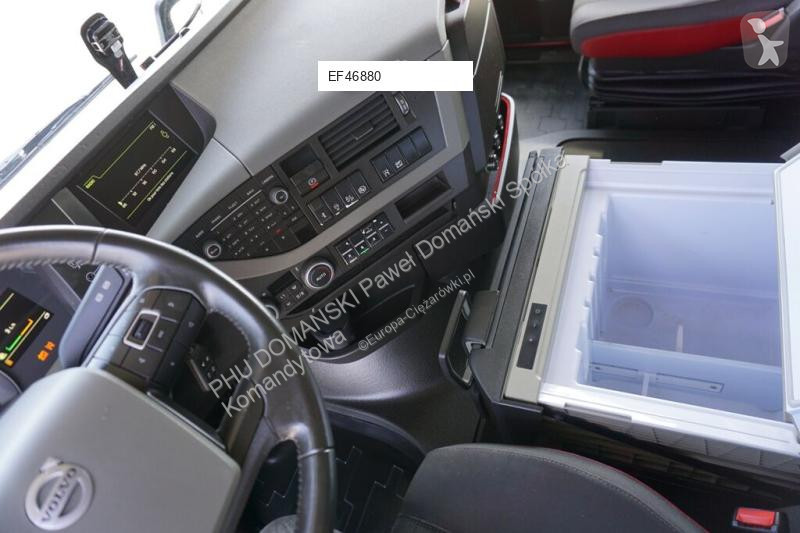 Tahač Volvo FH / 500 / EURO 6 / ACC / I -COOL /...