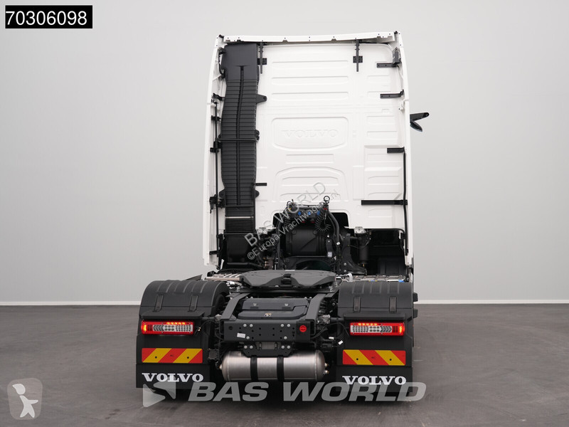 Trattore Stradale Volvo 780 4X2 NEW! XL...