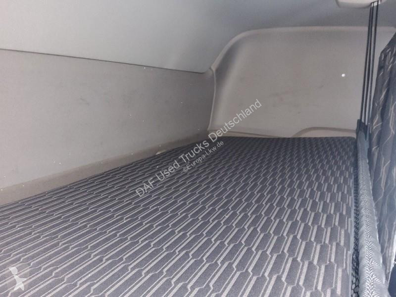 Trekker DAF XG  FT 4X2
