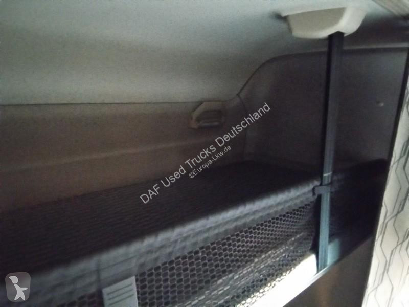 جرار DAF XG  FT 4X2