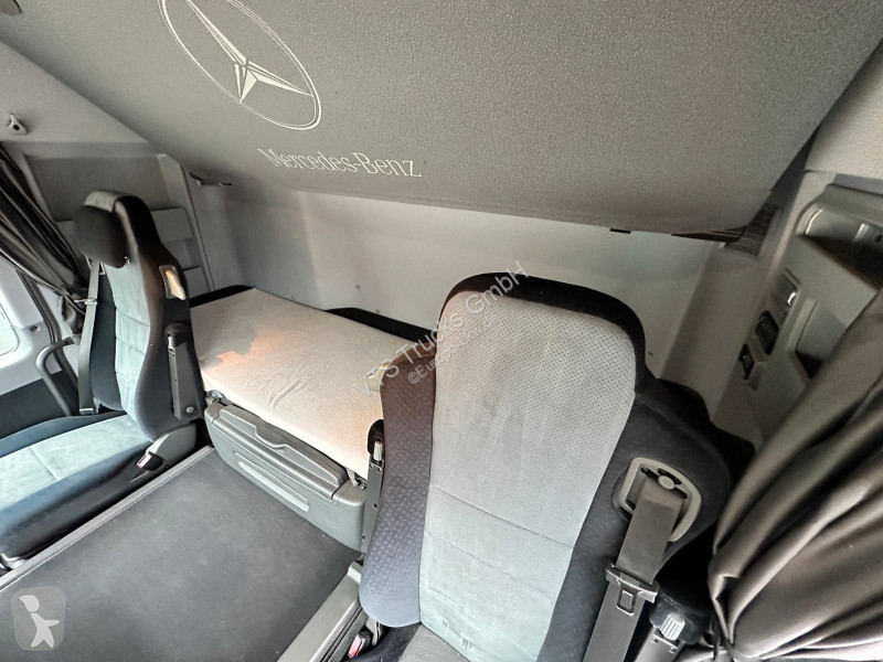 Trattore Stradale Mercedes 1844 LS MP3 / LDW /...