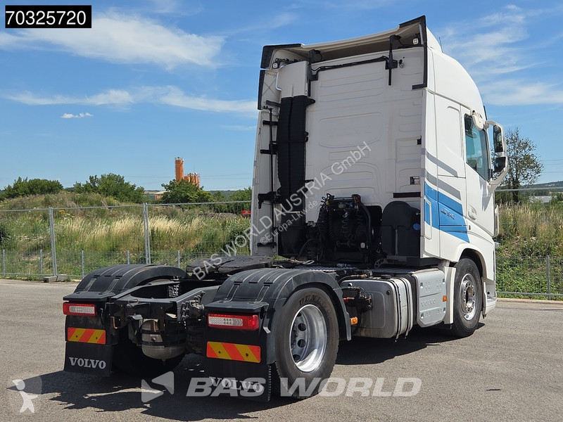Trattore Stradale Volvo 4X2 25th Anniversary!...
