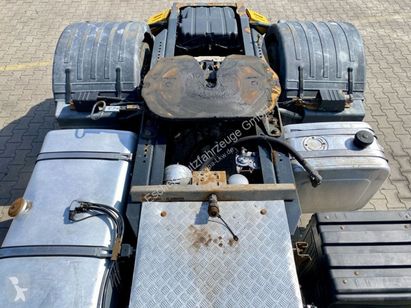 جرار Iveco AS 440 T/P|...