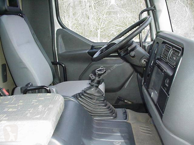 جرار Renault