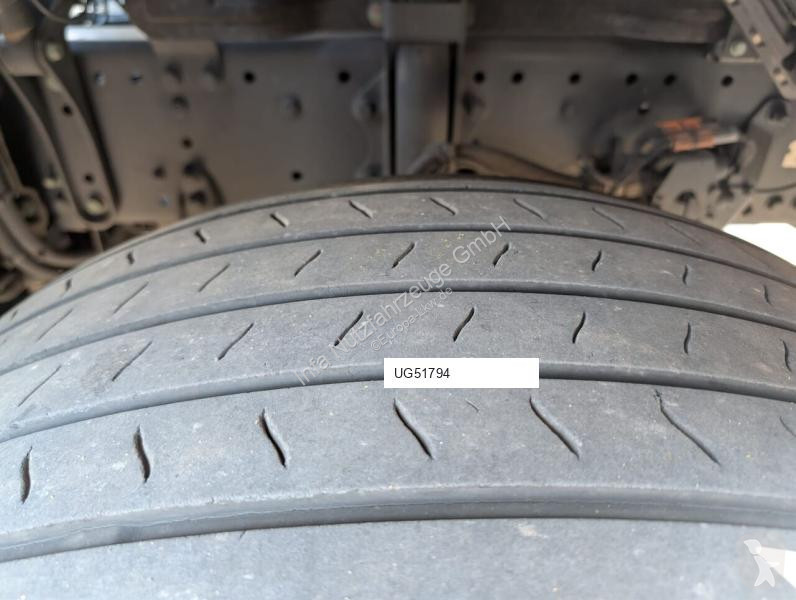 جرار MAN TGX 18.510 GX (54)