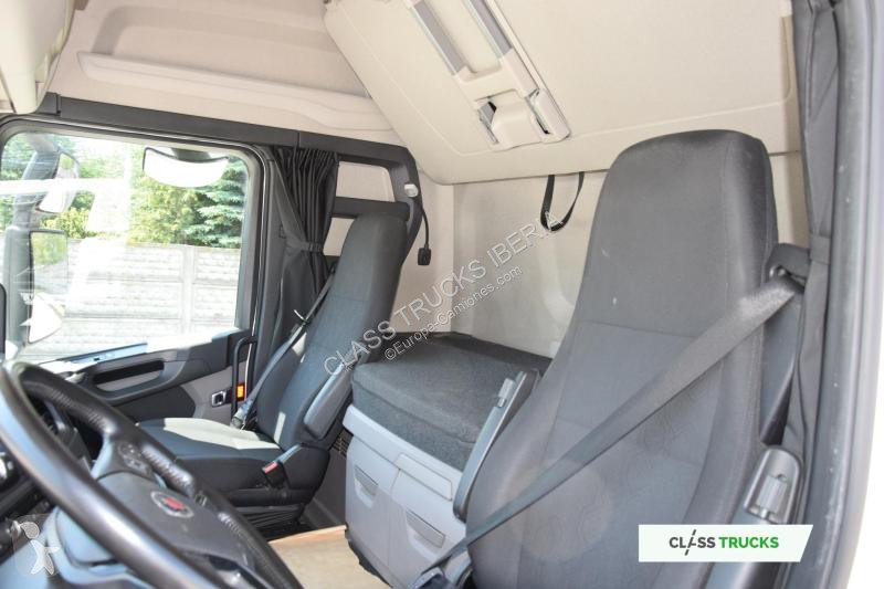 Trattore Stradale Scania R450 CR20H Retarder...