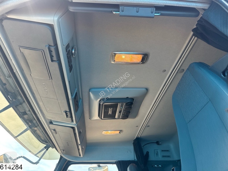 Trattore Stradale Volvo FH 460 Euro 5,...