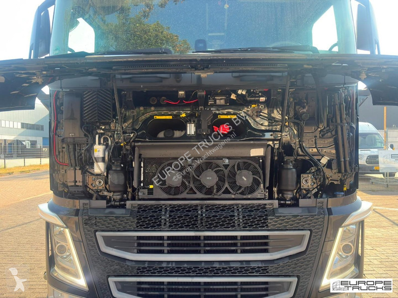 Tracteur Volvo FH 460 Steel/Air -  Truck - XL...