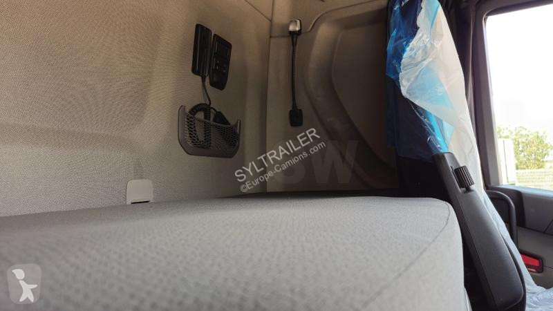 Tracteur Scania LOCATION / VENTE / LOA...