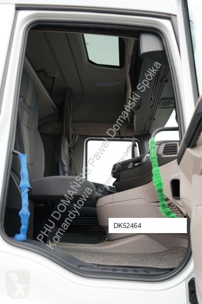 Тягач DAF XG / 480 / ACC / EURO 6 / I – COOL /...