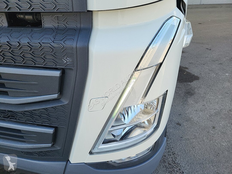 Traktor Volvo FH FH 460