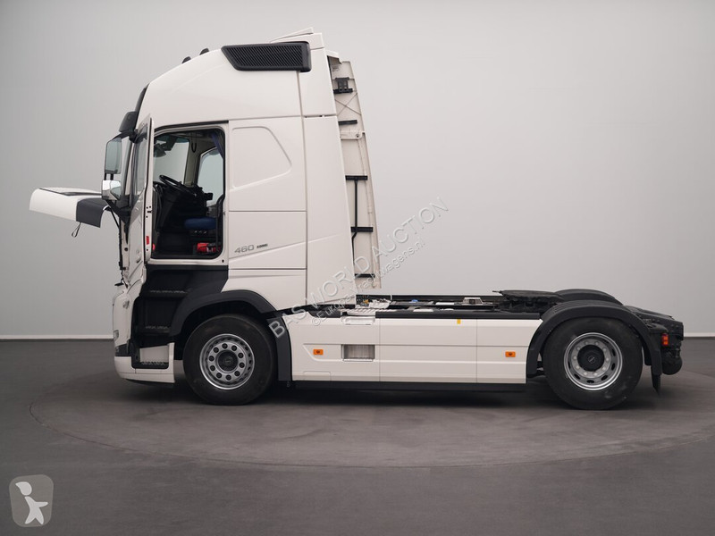 Traktor Volvo FH FH 460