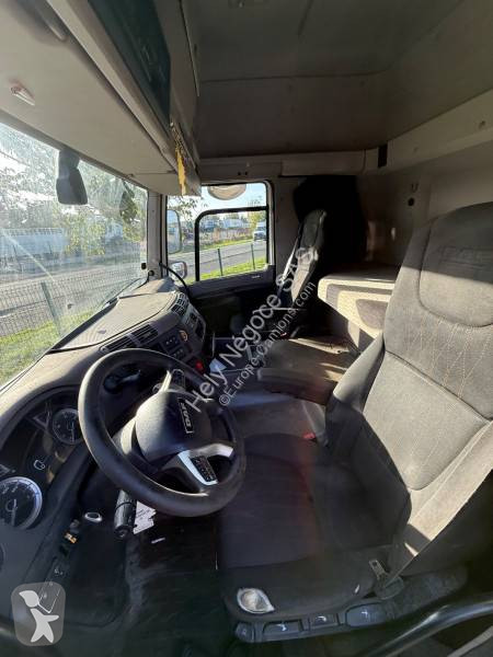 DAF 480 tractor unit
