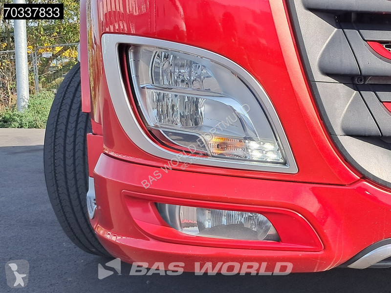 DAF 530 4X2 90th Anniversary Edition! SSC...