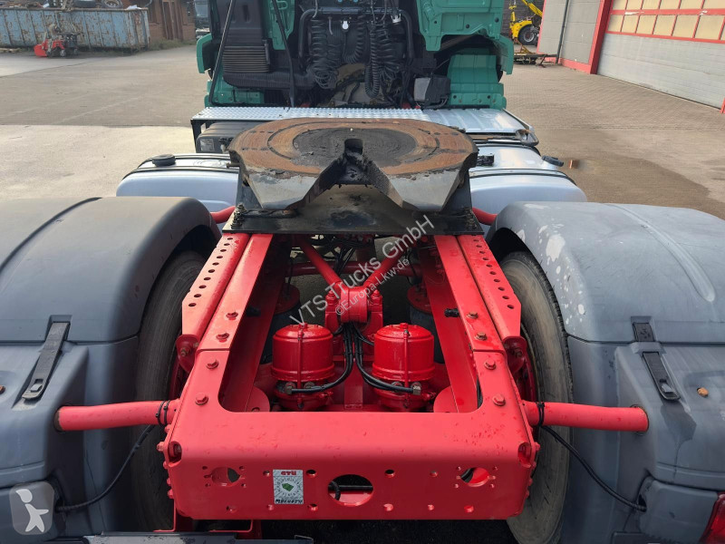MAN ZGS 18.500 4x4H BLS...