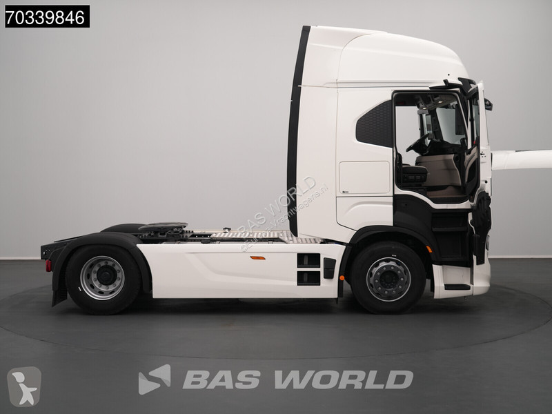 Tahač Iveco S-Way 500 4X2 NEW! Retarder Full...