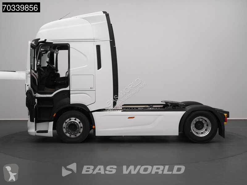 Cabeza tractora Iveco S-Way 500 4X2 NEW!...