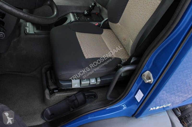 Traktor Renault premium 380 + EURO 5