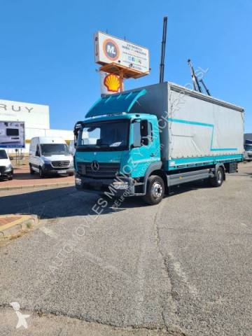 MercedesAtego1527