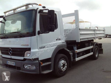 MercedesAtego1218