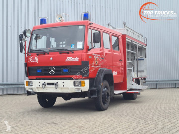 Mercedes1120