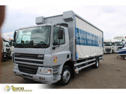DAFCF65