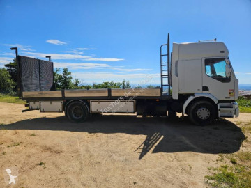 Marie -Ryoの初期イメージ作品。 Camion gazoil Rhône-Alpes, 261 annonces de camion gazoil