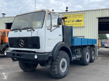 Mercedes2626