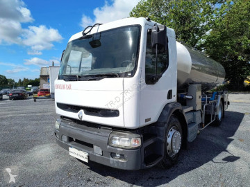 RenaultPremium