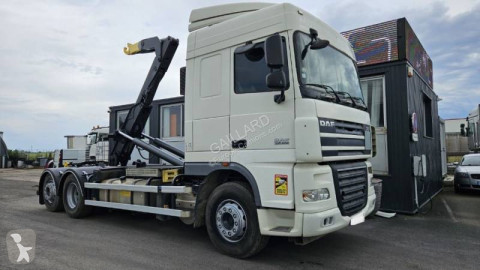 DAFXF105.460
