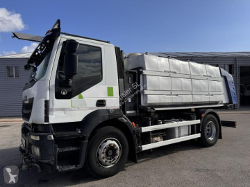 IvecoEurotech