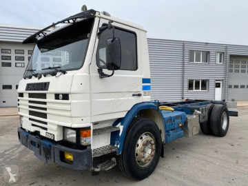 Scania