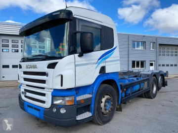 Scania