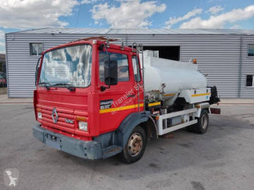 RenaultMidliner