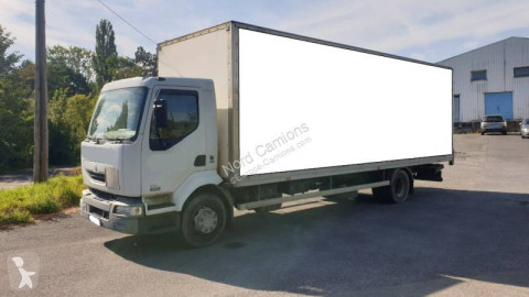 RenaultMidlum220 DCI