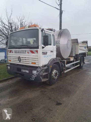 RenaultGamme G230