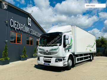RenaultPremium