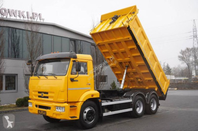 Kamaz
