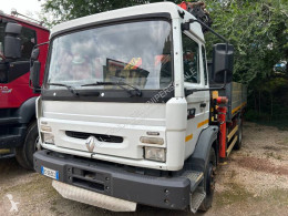 RenaultMidliner210