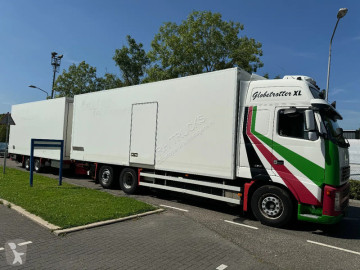 VolvoFH12